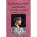 Rethinking Settler Colonialism: History and Memory in Australia, Canada, Aotearoa New Zealand and South Africa