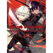 Seraph of the End, 2 (Novel): Guren Ichinose: Catastrophe at Sixteen