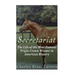 Secretariat: The Life of the Most Famous Triple Crown Winner in American History