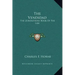 The Vendidad: The Zoroastrian Book Of The Law