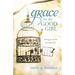 Grace for the Good Girl