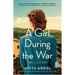 A Girl During the War