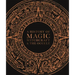 A History of Magic, Witchcraft, and the Occult