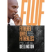 Fathered While Fatherless: A Son Finding His Way