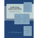 Sorting and Listing: Combinatorics for Computer Science