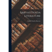 Sarvastivada Literature