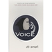 Voice: Your Journey Towards Healing