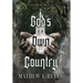 God's Own Country: A Trinity of Novellas
