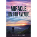 Miracle on 8th Avenue