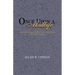 Once Upon a Midlife