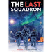 The Last Squadron