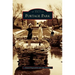 Portage Park