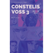 Constelis Voss Vol. 3: Reformat