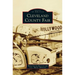 Cleveland County Fair