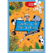 Animals in the Qur'an Activity Book