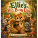 Ellie's Big, Busy Day