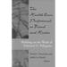 The Health Care Professional as Friend and Healer: Building on the Work of Edmund D. Pellegrino