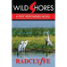 Wild Shores
