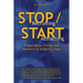 Stop Recruiting / Start Attracting: A Book About Change and Membership in Rotary Clubs