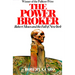 The Power Broker (Pulitzer Prize Winner): Robert Moses and the Fall of New York
