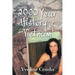 2000 Year History of Vietnam