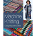Fashion Knitwear Design