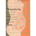 Reproducing Jews: A Cultural Account of Assisted Conception in Israel