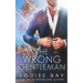 The Wrong Gentleman