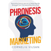 Phronesis Marketing: Reconciling Science with Art to Deliver Real-Life Strategies, from International Brands to Craft