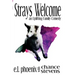 Strays Welcome