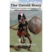 The Untold Story of the Gusii of Kenya: Survival Techniques and Resistance to the Establishment of British Colonial Rule