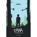 Kana and the Red Pilot