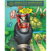 Green Eco Warriors - Plants & Pesticides (Part 1)