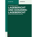 Lagebericht und Konzernlagebericht