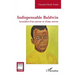 Indispensable Baldwin: Actualité d'un auteur et d'une oeuvre