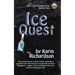 Ice Quest