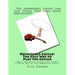Downforce Guitar: The Easy Way to Play the Guitar: Major and Minor Triads/100 Finger Picking Styles for Downforce Guitar