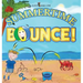 Summertime Bounce!