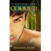 Conner