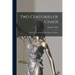 Two Centuries of Chaos [microform]; Studies in the Formation of the Karaite Tradition