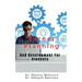 Career Planning And Development For Students