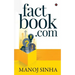 factbook.com