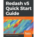 Redash v5 Quick Start Guide