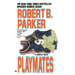 Playmates
