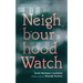 Neighbourhood Watch