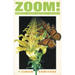 Zoom!