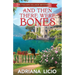 And Then There Were Bones