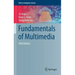 Fundamentals of Multimedia