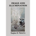 Image and Illumination