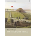 On Silbury Hill